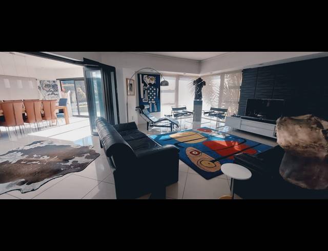 4 BEDROOM HOUSE FOR SALE IN THREE RIVERS PROPER